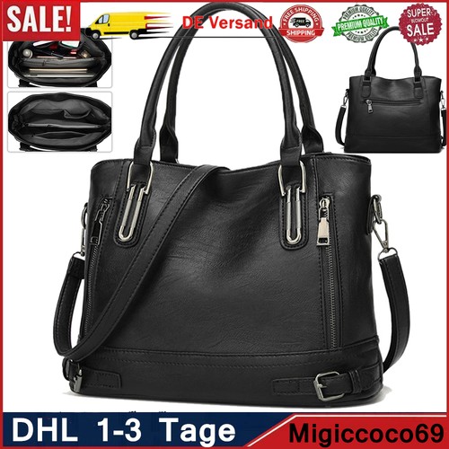 Damen rucksack leder - damen,