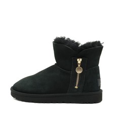 UGG Damen 1112481 Stiefel