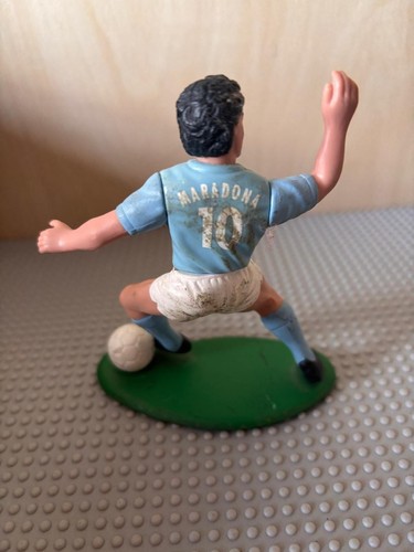 Vintage kenner tonka - vintage, kenner/tonka