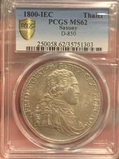 1800 IEC Deutschland Sachsen