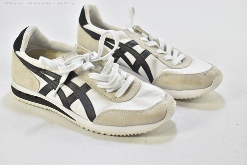 Onitsuka tiger damen - onitsuka,
