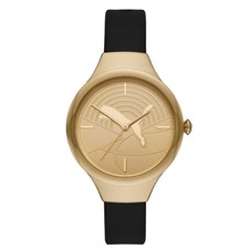 Puma Contour P1054