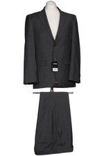 DANIEL HECHTER Anzug Herren