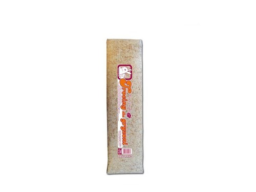 Benek natural vit - , 25