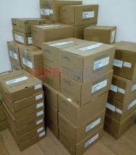 1PC NEW   Servo Motor