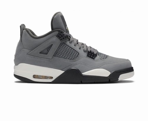 Nike air jordan retro 43eu - retro,