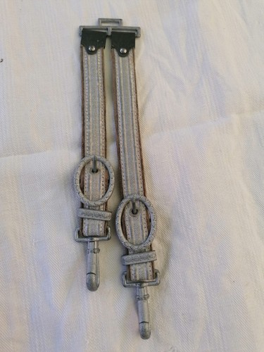 Original dolchgehänge für - original,