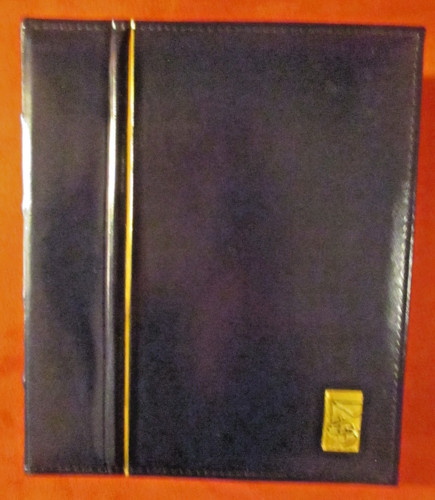 Etb berlin 1984 - etb`s, 1984-1990