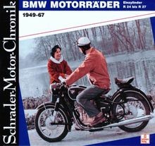 Schrader motor chronik - schrader-motor-chronik, bd.11