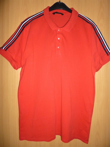 Hemd poloshirt waikiki - poloshirt, lc