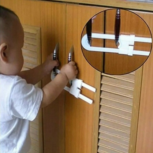 Baby kinder safe - baby,