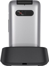 Alcatel 30.26x Smartphone