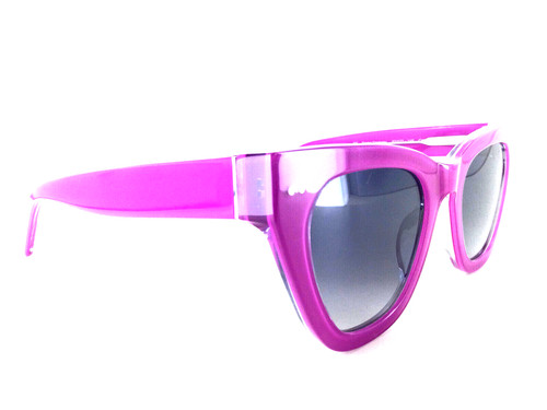 Natascha sonnenbrille - natascha, /
