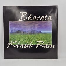 LP musica DANCE Bharata -