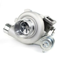 GTX2860R GENII Dual Ball