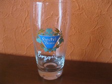 Heckel-Bräu Erzquell