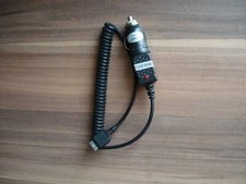 KFZ Ladekabel f. Samsung SGH-G600 GT-C3060 F700v GT-C3510 G600 G800 GT-B3410