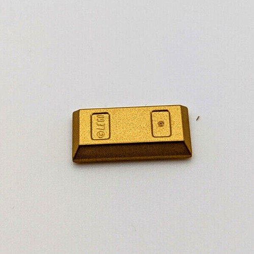 Lego geldscheine diamanten - lego®,