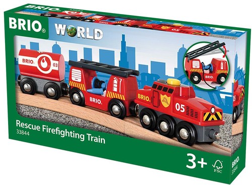 Brio world 33844 - world,