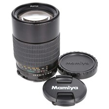 Mamiya A 150mm f2.8 für