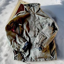 Ski snowboardjacke damen - ski-/snowboardjacke, gr