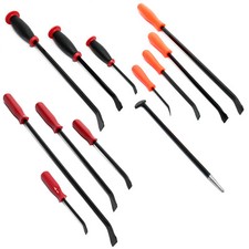 Brechstangen Stemmhebel