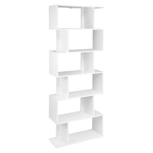 Bücherregal standregal - bücherregal,