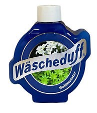 Wäscheduft 260ml  Wäsche
