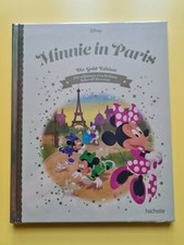  Hachette Disney Nr.141   "Die