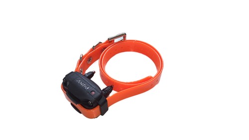 Dogtra ersatzhalsband für - ersatzhalsband,