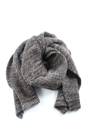 Nicole farhi wollschal damen - farhi,