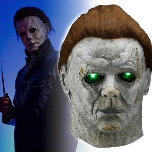 Halloween kills michael - halloween,