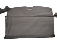 Citroen C5 2011 Hinten