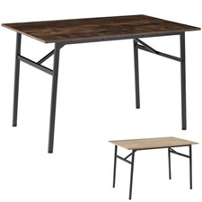 Esstisch Küchentisch