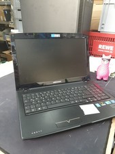 Medion Akoya MD98390 P6624 Notebook i3 | 8GB | 128GB | MX Linux