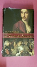 253819 Ulrike Schweikert DIE