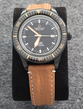 Certina DS PH 200m Automatik