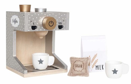 Kinder kaffeemaschine aus - kaffeemaschine,