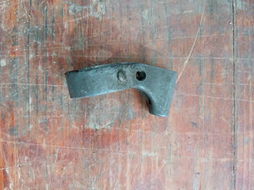 Magura hebelhalter - magura,