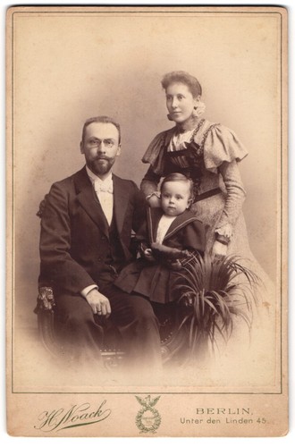 Fotografie noack berlin - fotografie, noack,