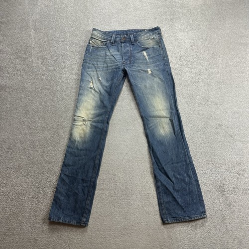 Diesel herren vintage - diesel,