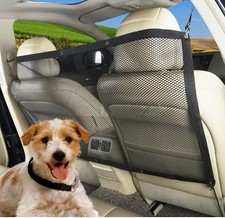 Auto sicherheitsbarriere - auto,