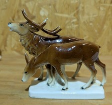 Vintage Sammelstück alte Carl