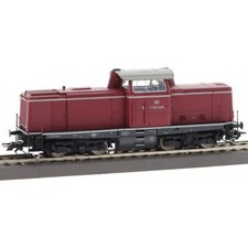 Märklin 37176