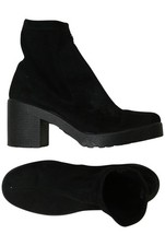 Topshop stiefelette damen - topshop,
