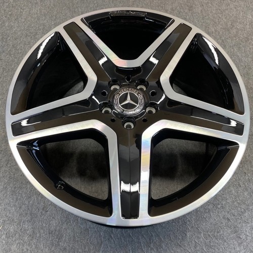 Original mercedes a1564010600 - original,