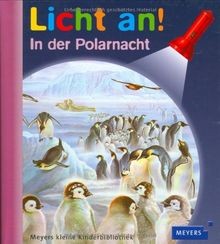Meyer die kleine - die,