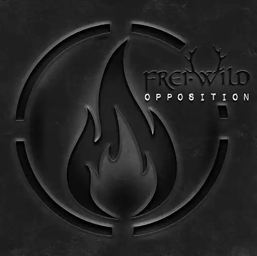 Frei wild opposition mgfb - frei.wild,