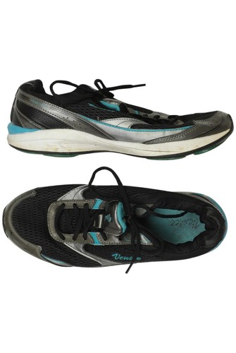 Venice sneaker damen - sneaker,