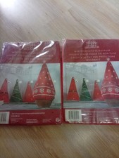 Winterschutz-Vlieshaube 2stück Schutzhaube Neu Nie Gebraucht Siehe Bilder